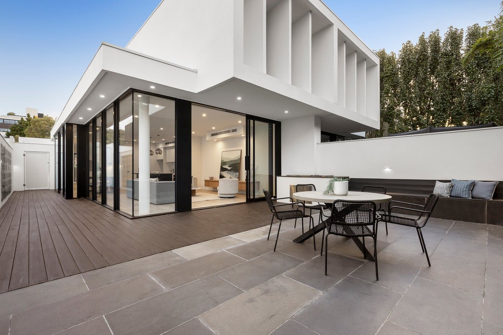 13B Vaucluse Street, Brighton - Thumbnail 5