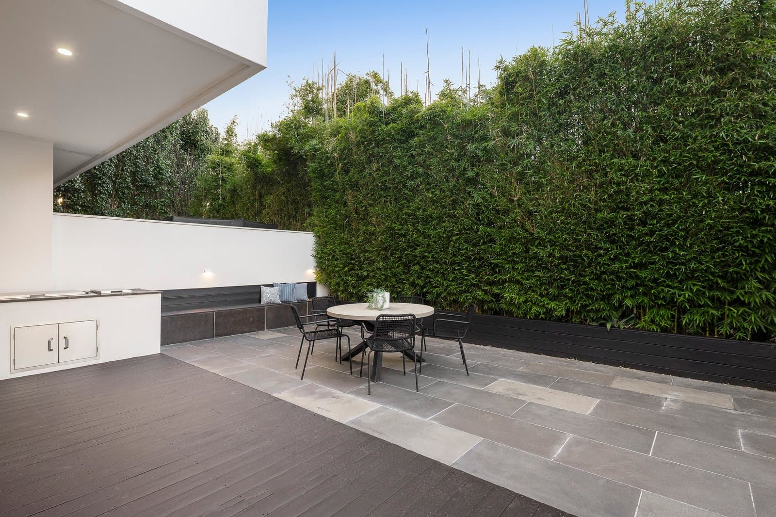 13B Vaucluse Street, Brighton - Thumbnail 6