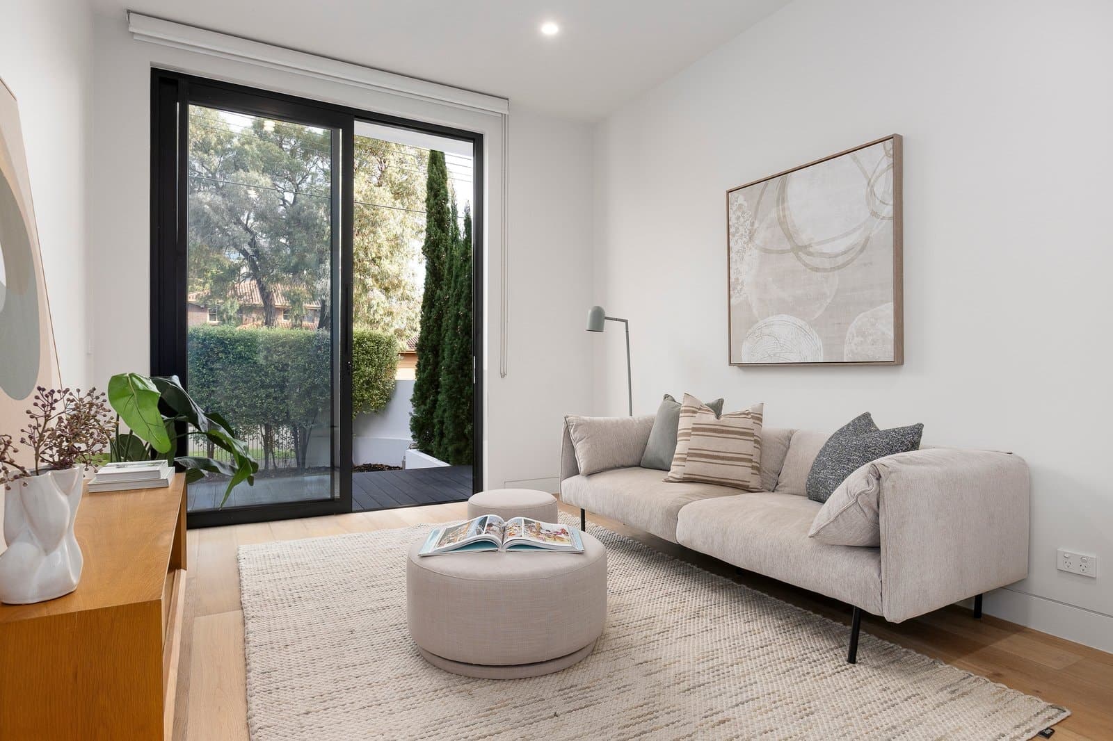 13B Vaucluse Street, Brighton - Thumbnail 7