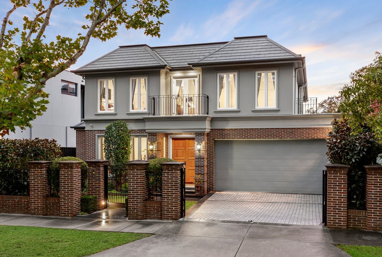 51 Erica Avenue, Glen Iris - Image 1