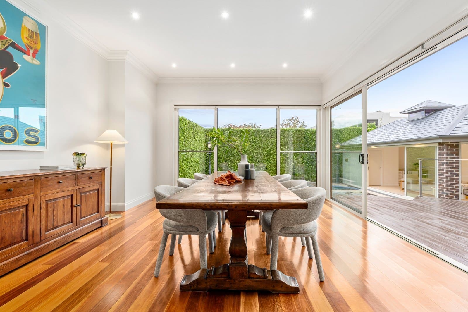 51 Erica Avenue, Glen Iris - Thumbnail 4