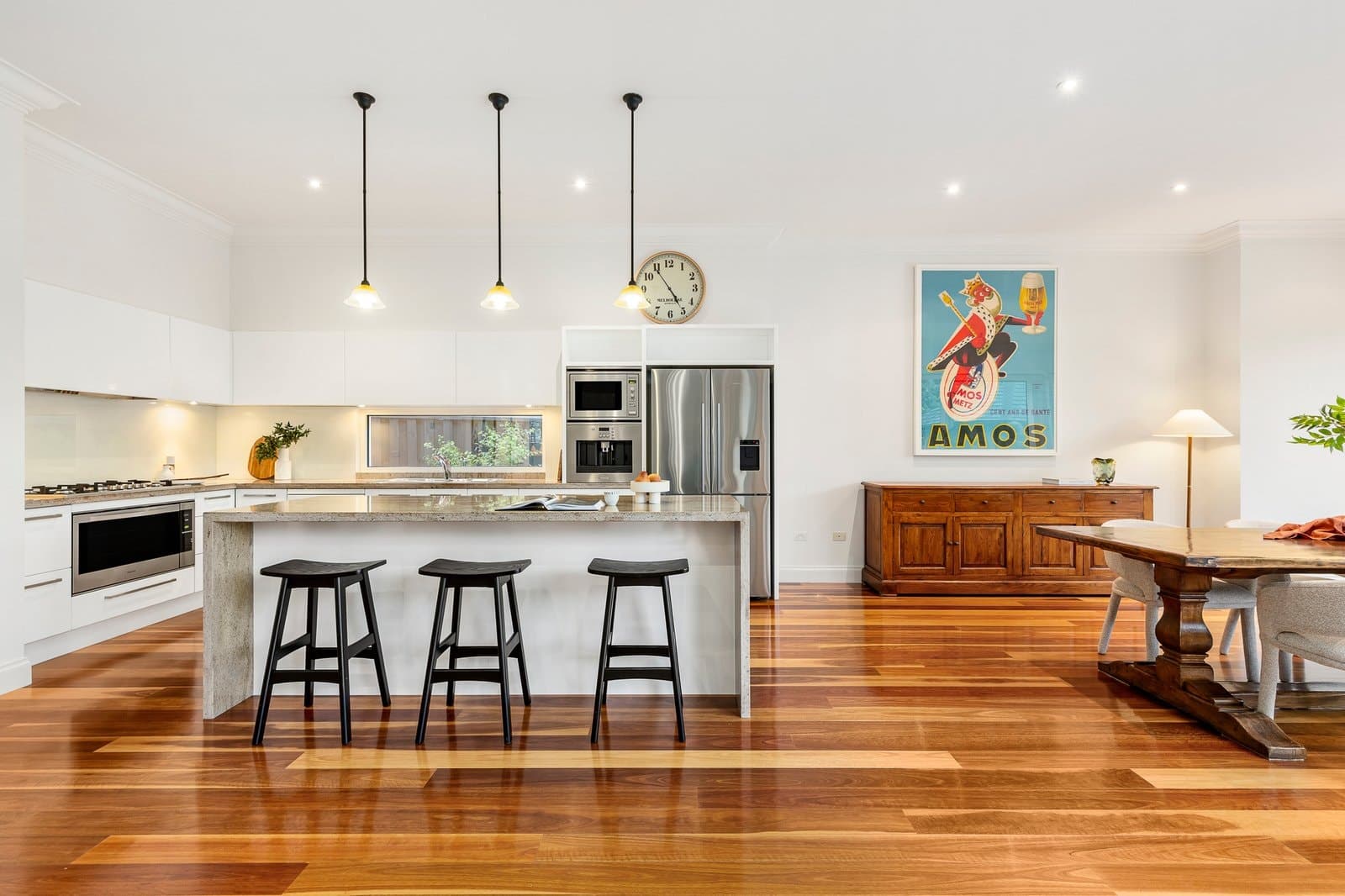 51 Erica Avenue, Glen Iris - Thumbnail 5