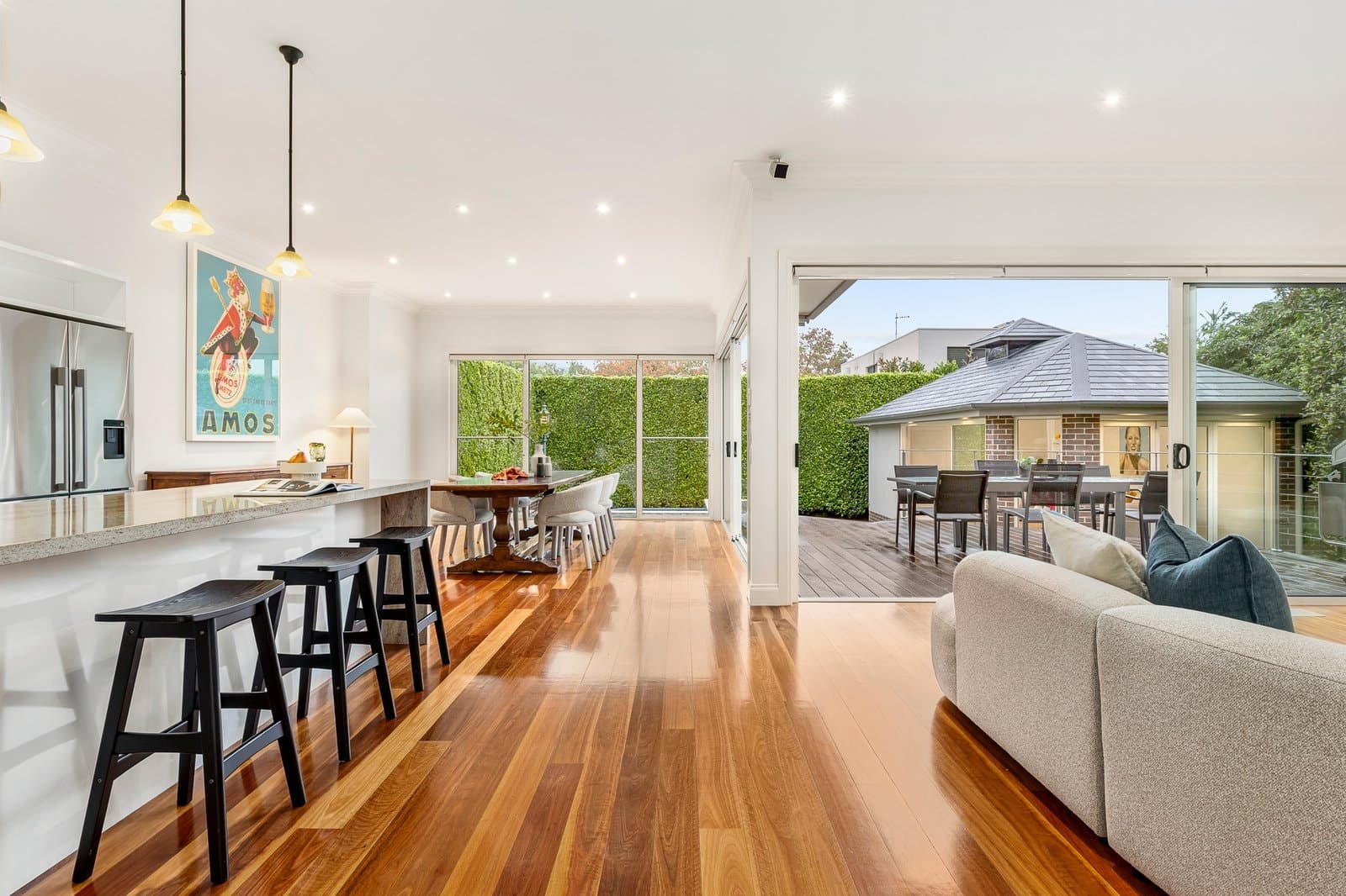51 Erica Avenue, Glen Iris - Thumbnail 6