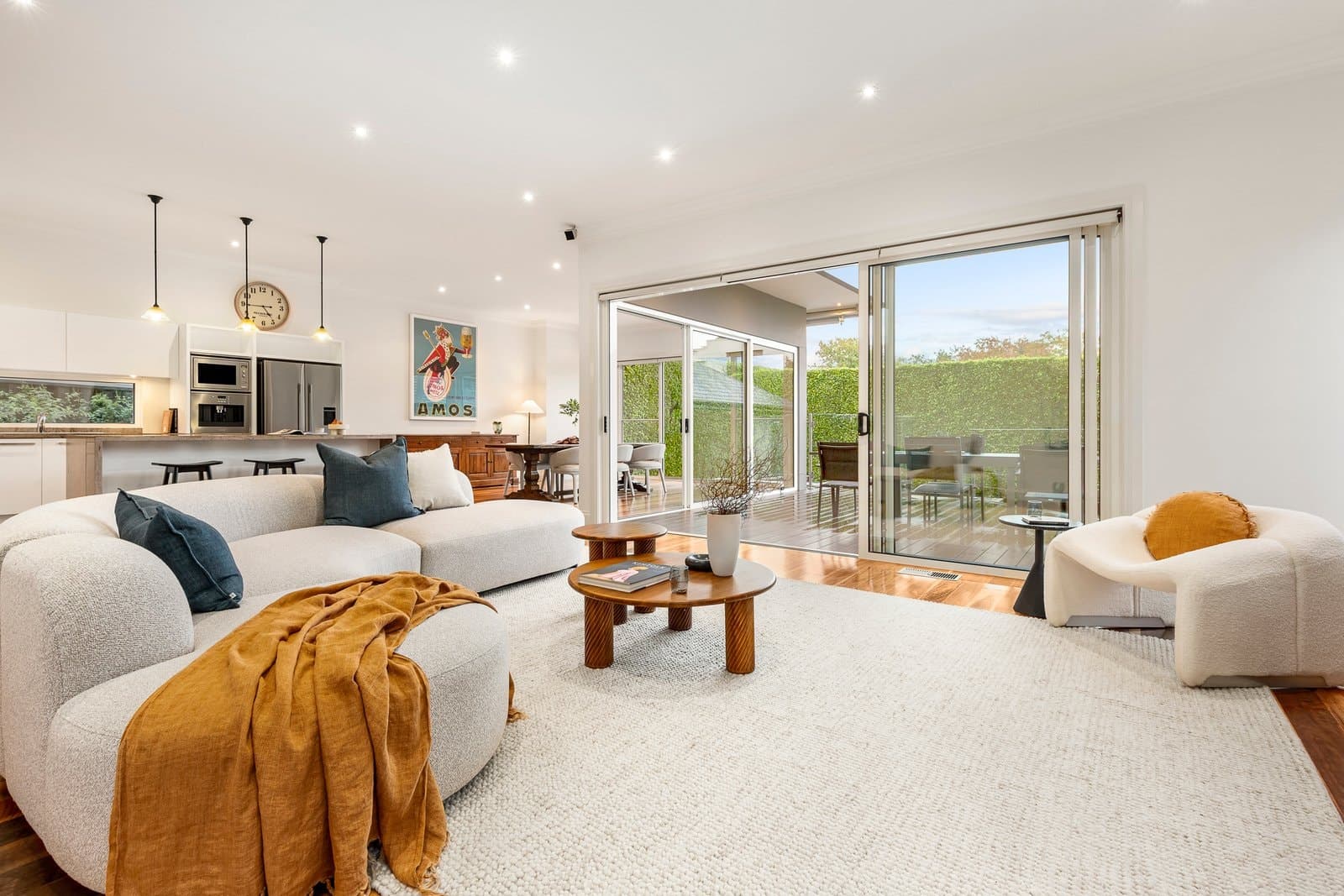 51 Erica Avenue, Glen Iris - Thumbnail 7