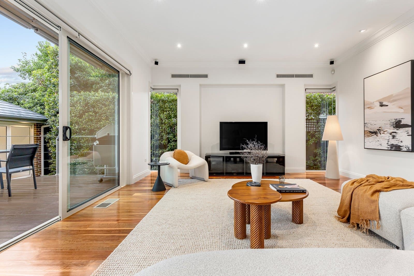 51 Erica Avenue, Glen Iris - Thumbnail 8