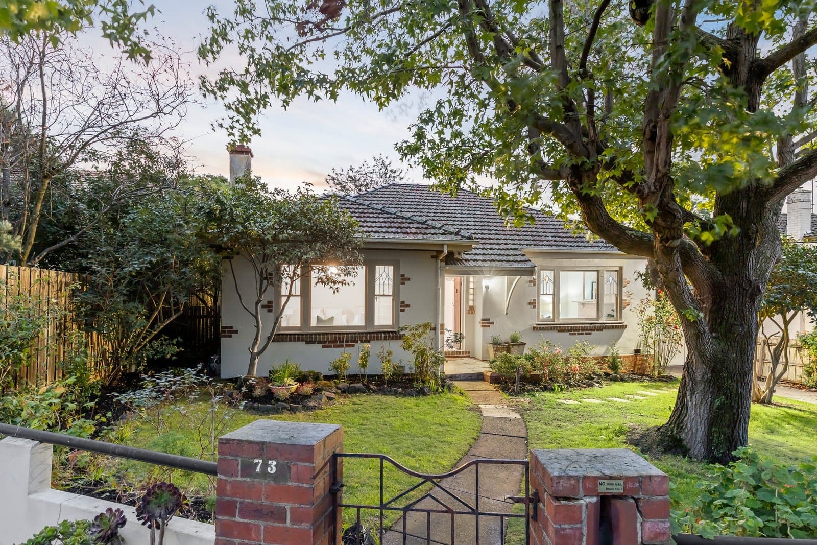 73 Windella Avenue, Kew East - Image 1