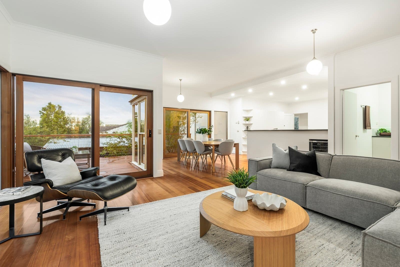 73 Windella Avenue, Kew East - Thumbnail 2