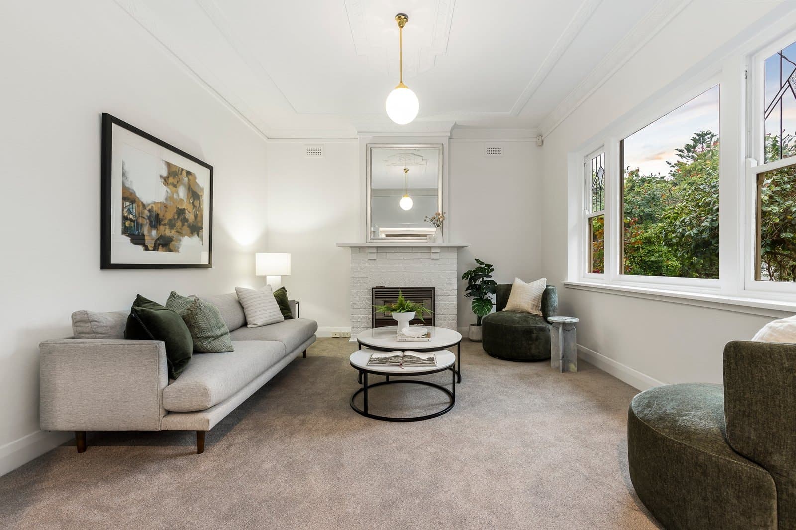 73 Windella Avenue, Kew East - Thumbnail 5