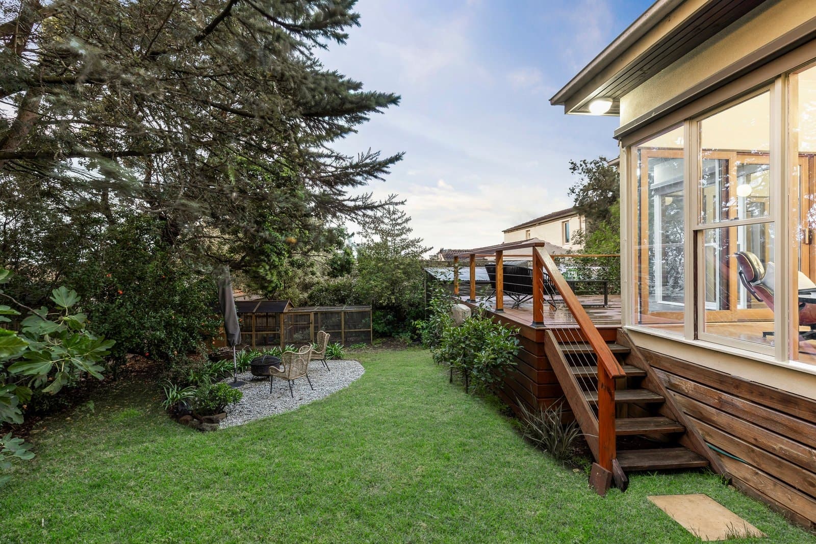 73 Windella Avenue, Kew East - Thumbnail 6