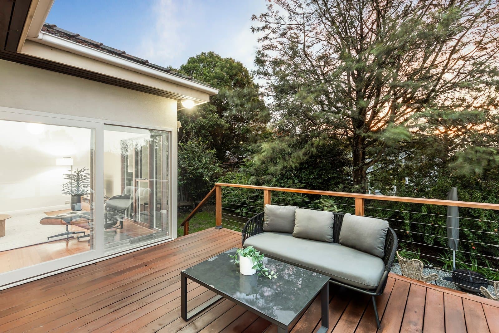 73 Windella Avenue, Kew East - Thumbnail 7