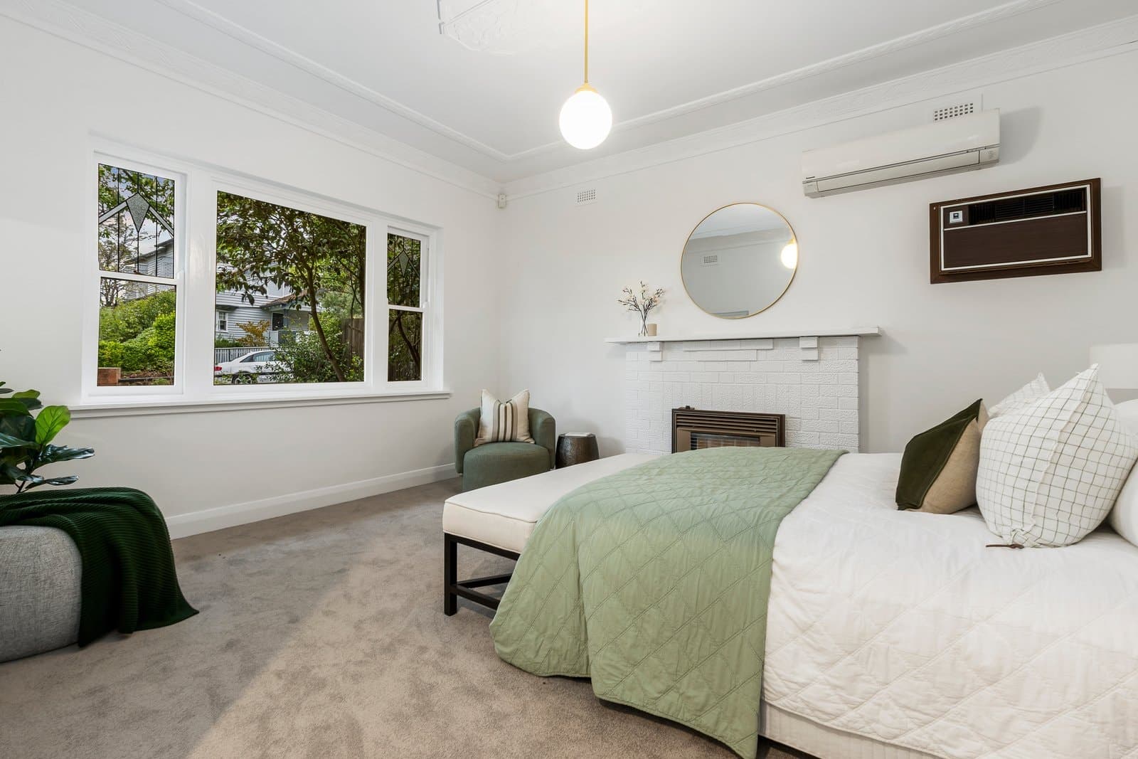 73 Windella Avenue, Kew East - Thumbnail 8