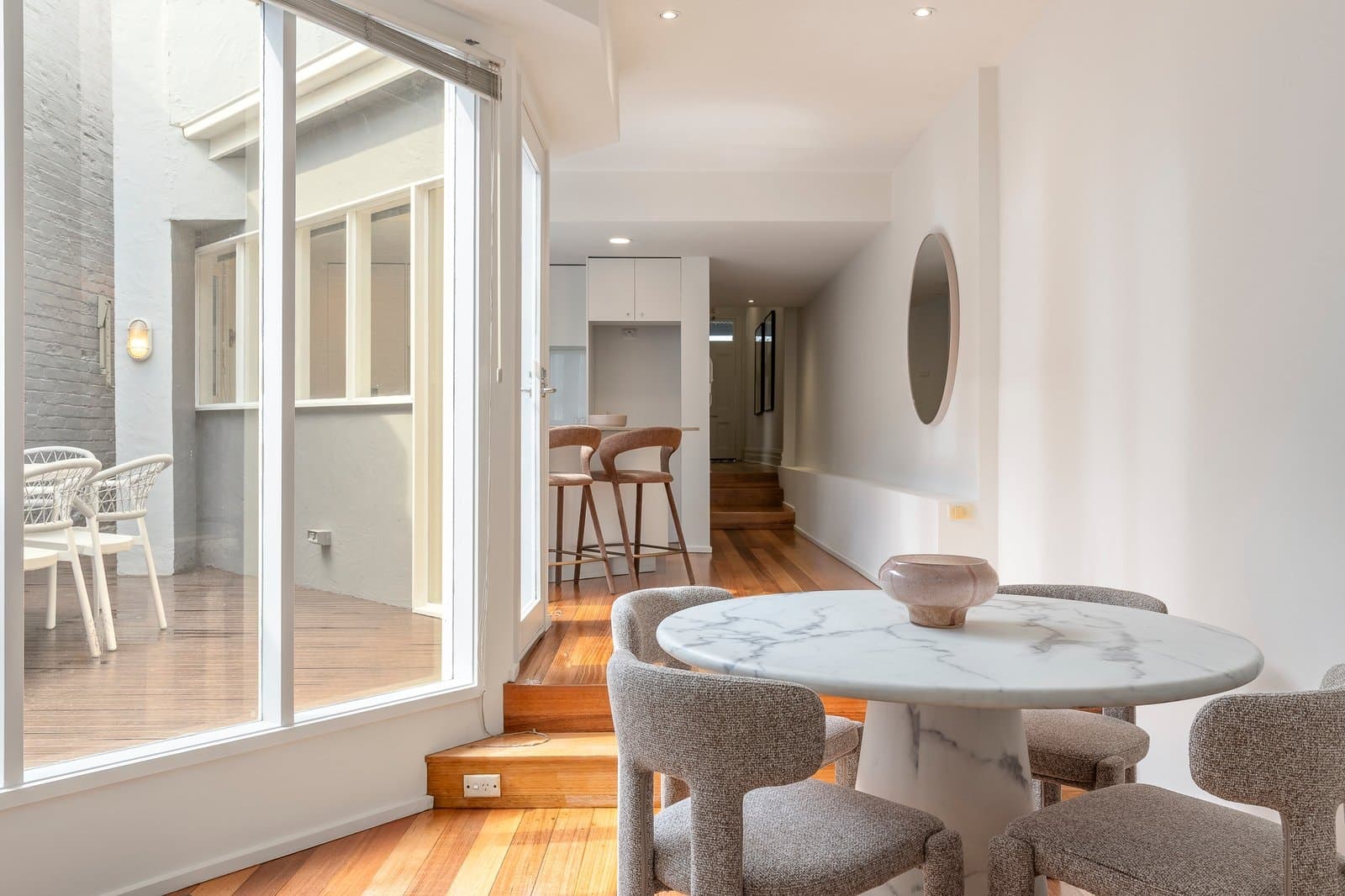 65 Fairbairn Road, Toorak - Thumbnail 3