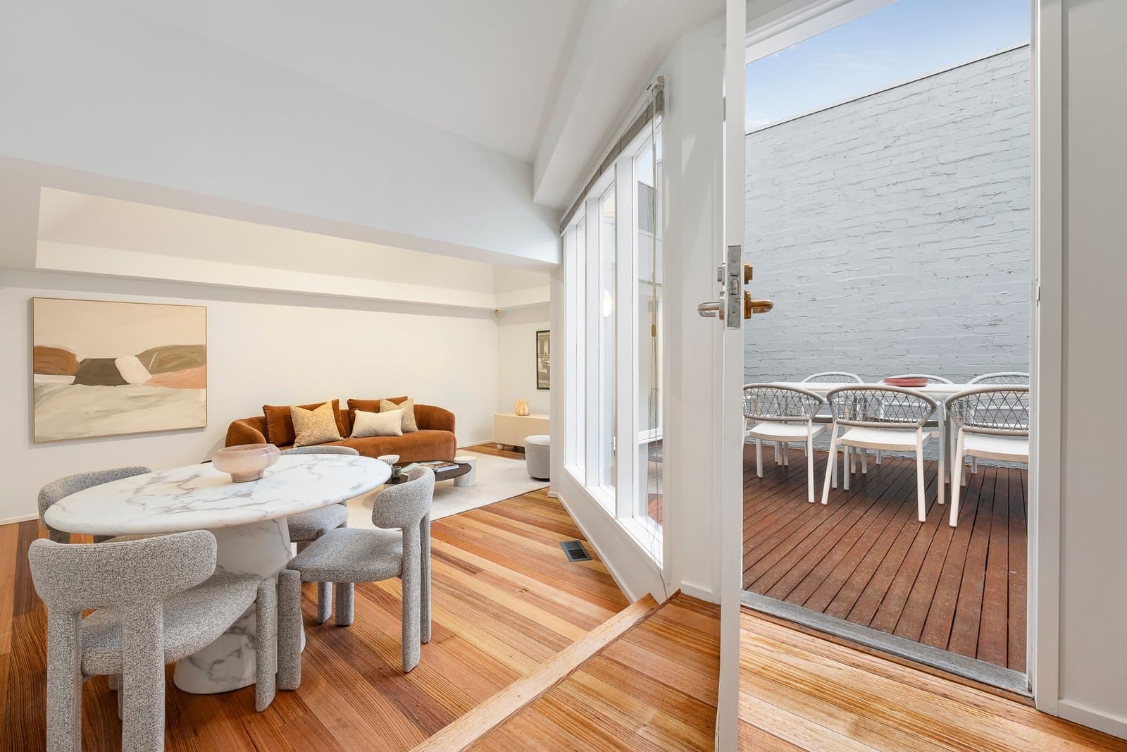 65 Fairbairn Road, Toorak - Thumbnail 6