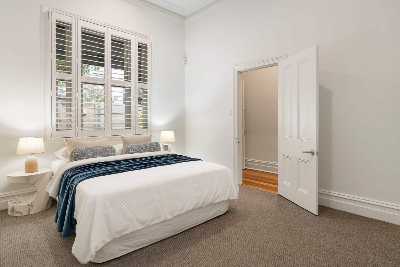 65 Fairbairn Road, Toorak - Thumbnail 8