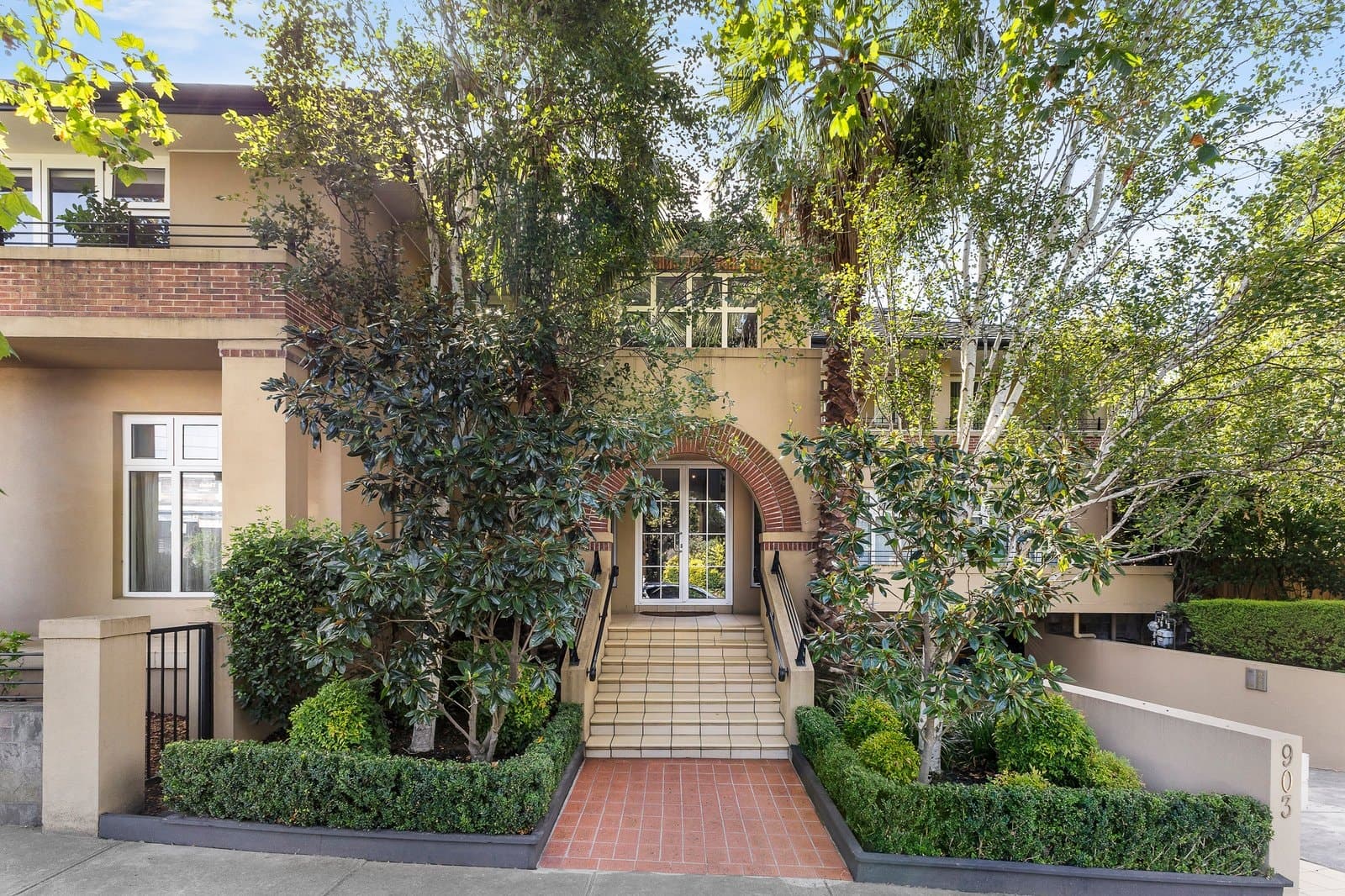 8/903 Riversdale Road, Camberwell - Image 1
