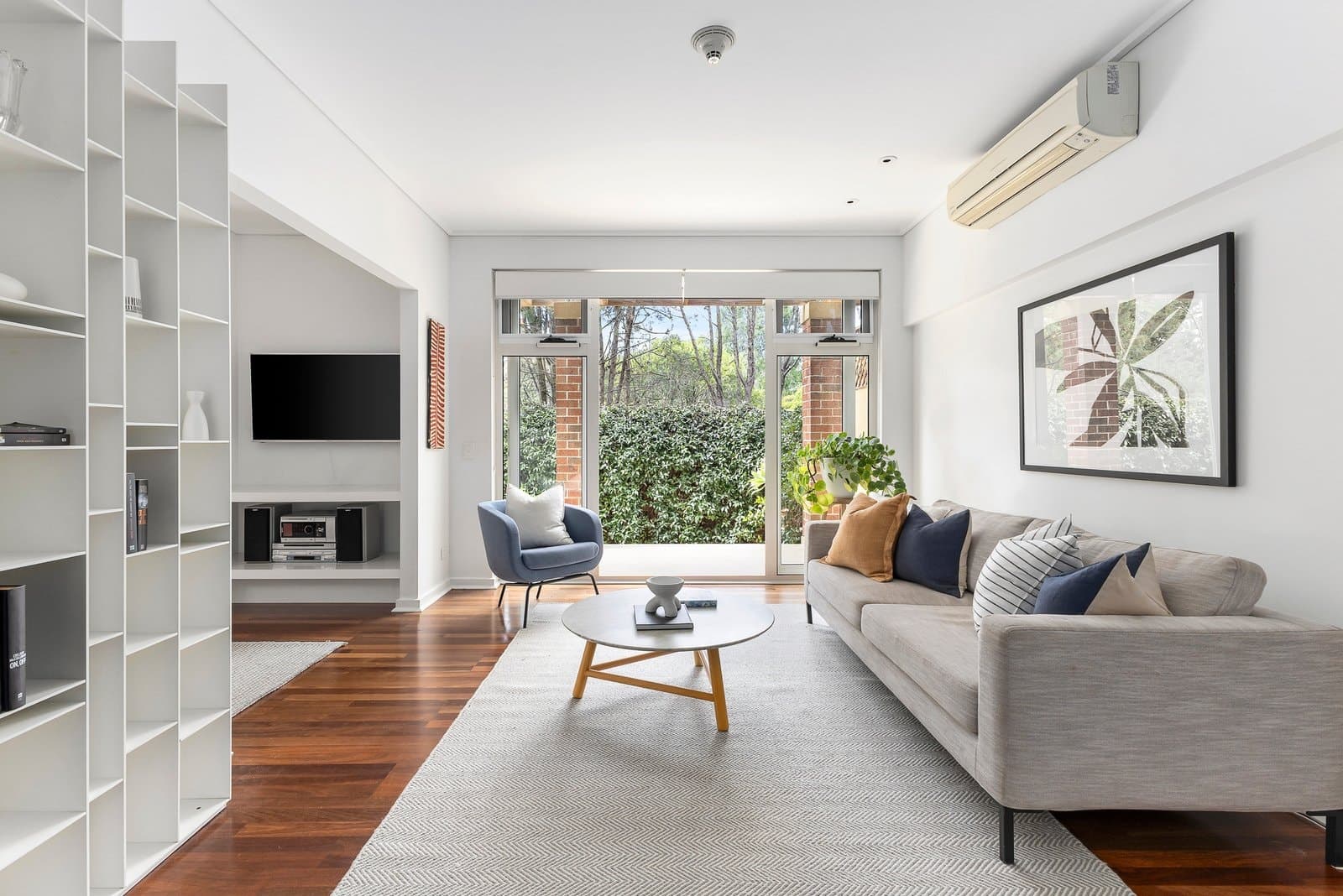8/903 Riversdale Road, Camberwell - Thumbnail 2