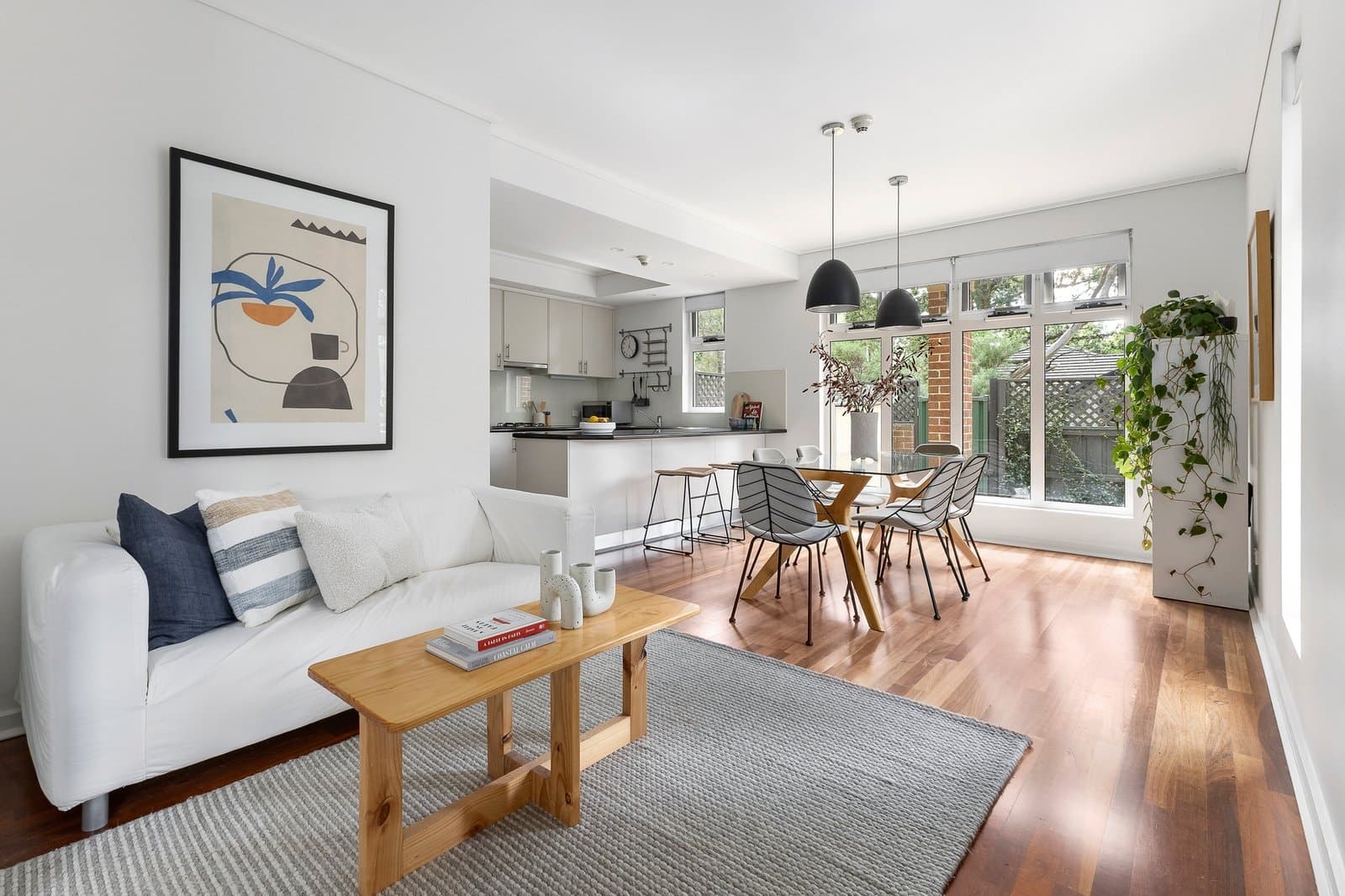 8/903 Riversdale Road, Camberwell - Thumbnail 3