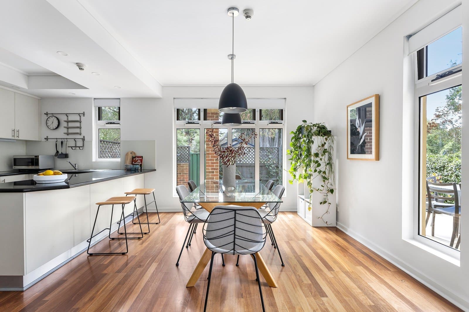 8/903 Riversdale Road, Camberwell - Thumbnail 4