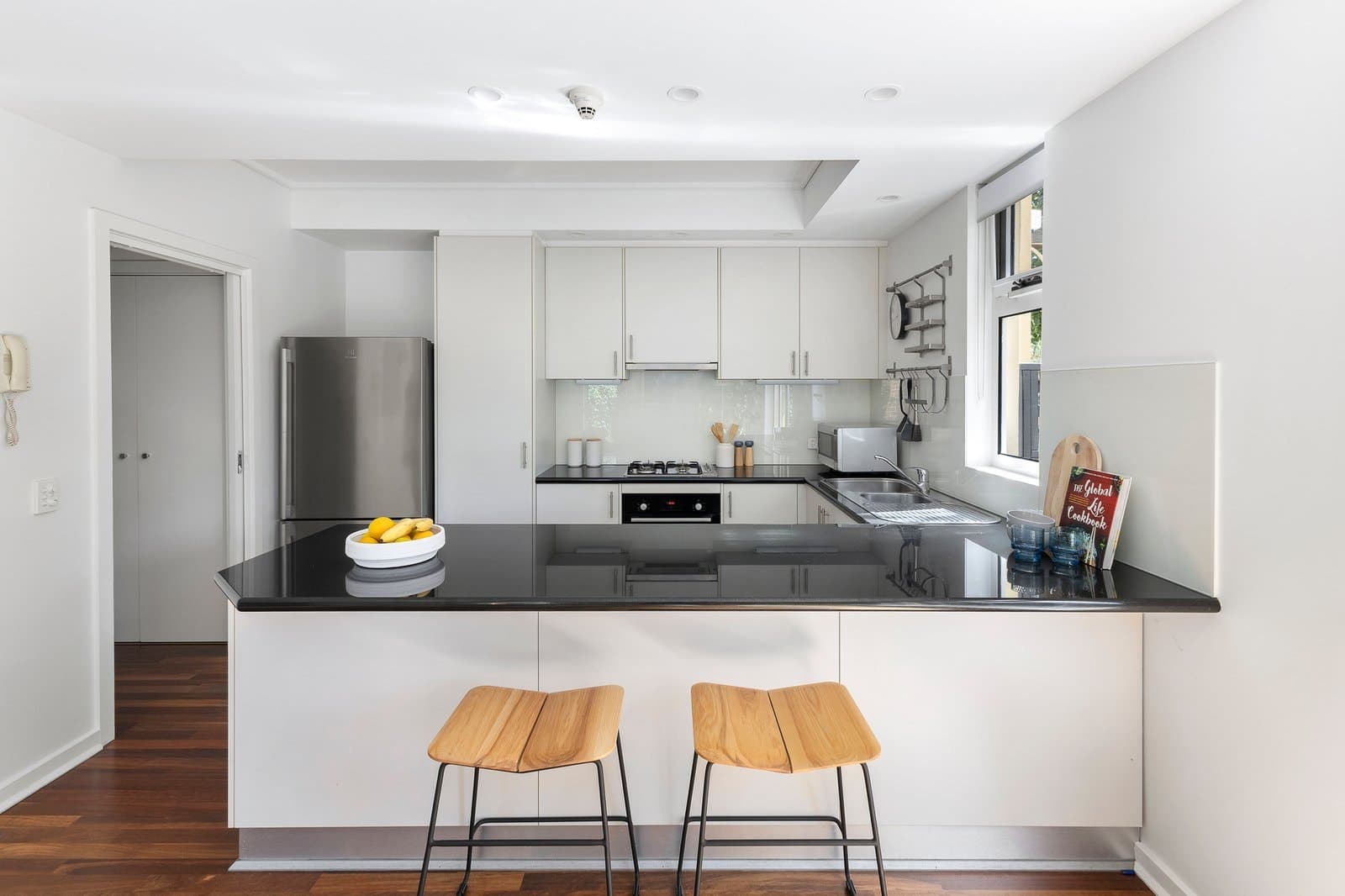 8/903 Riversdale Road, Camberwell - Thumbnail 5