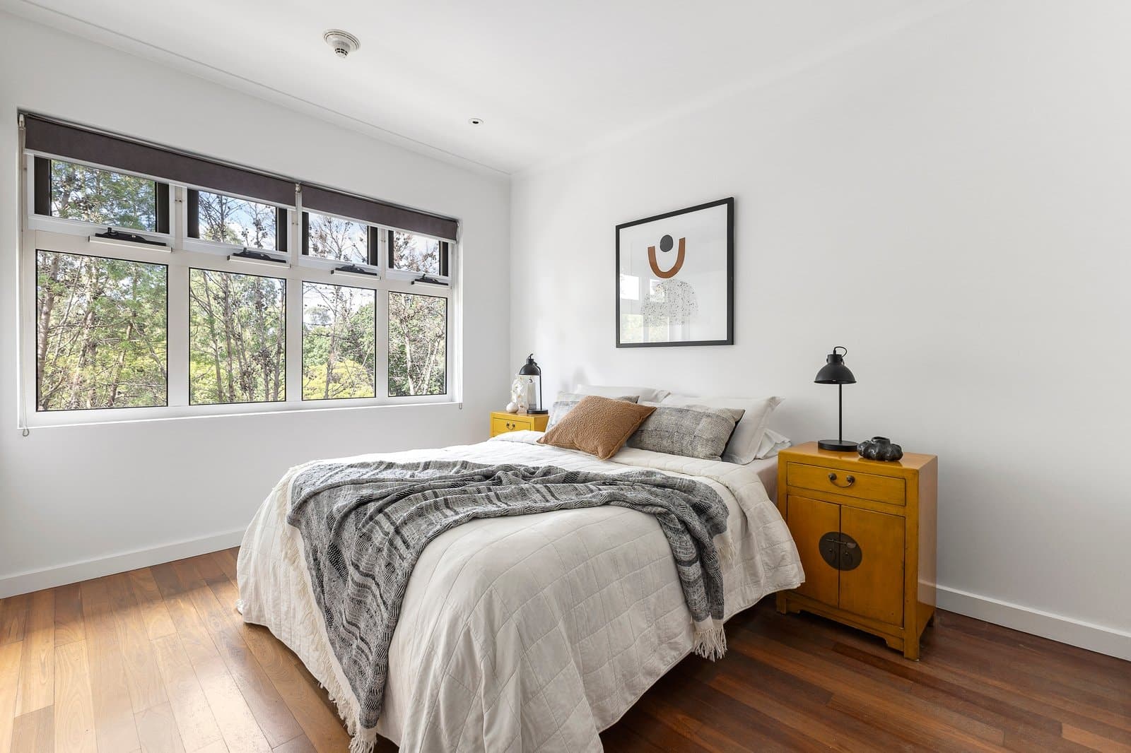 8/903 Riversdale Road, Camberwell - Thumbnail 6