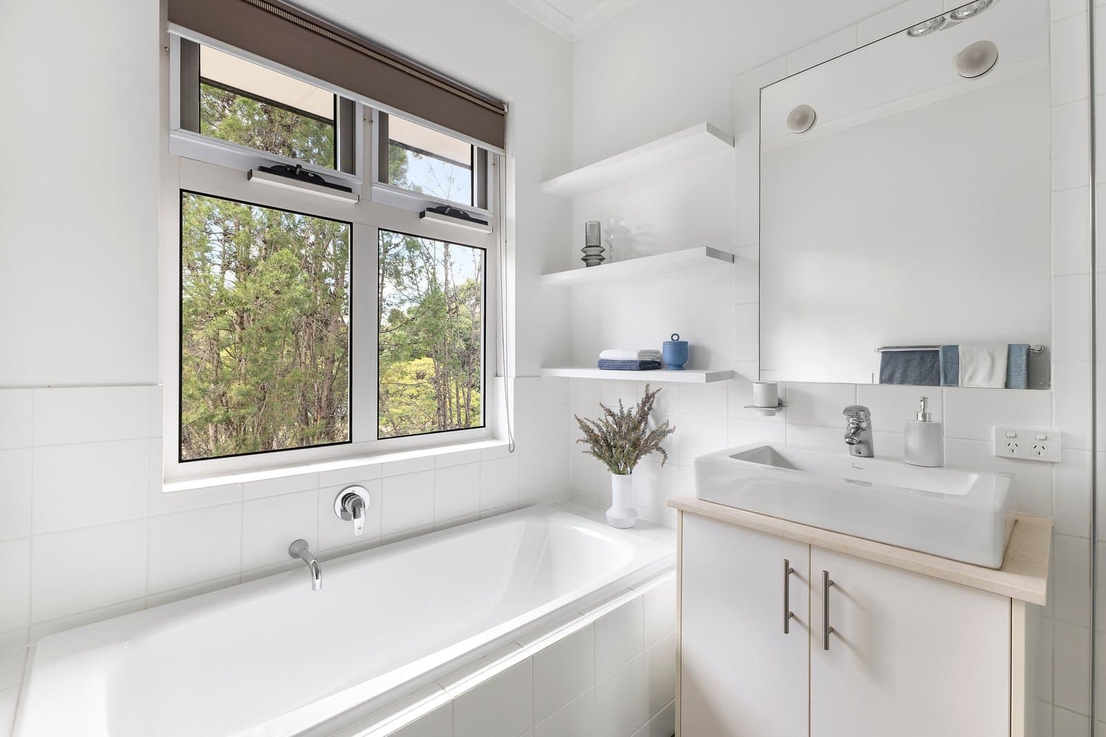 8/903 Riversdale Road, Camberwell - Thumbnail 7