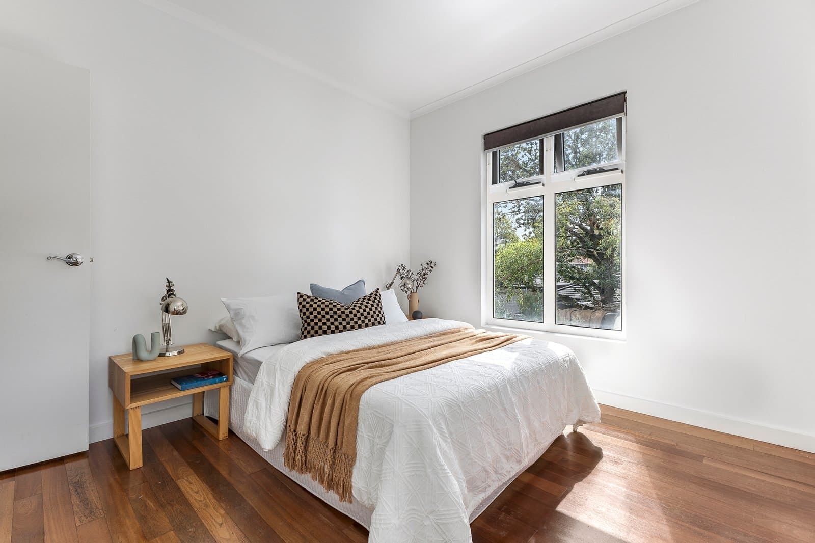 8/903 Riversdale Road, Camberwell - Thumbnail 8