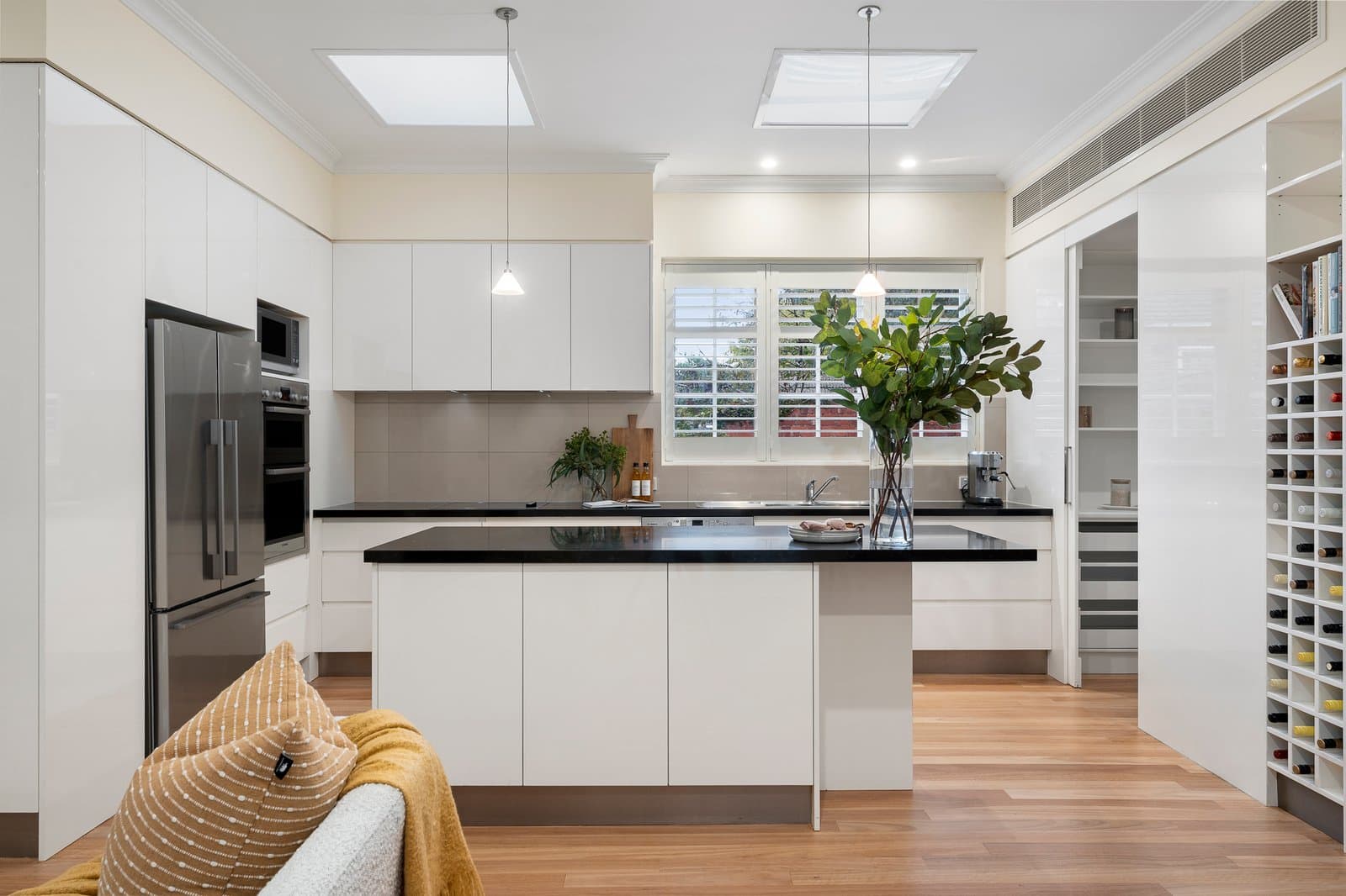 5 Russell Street, Toorak - Thumbnail 4