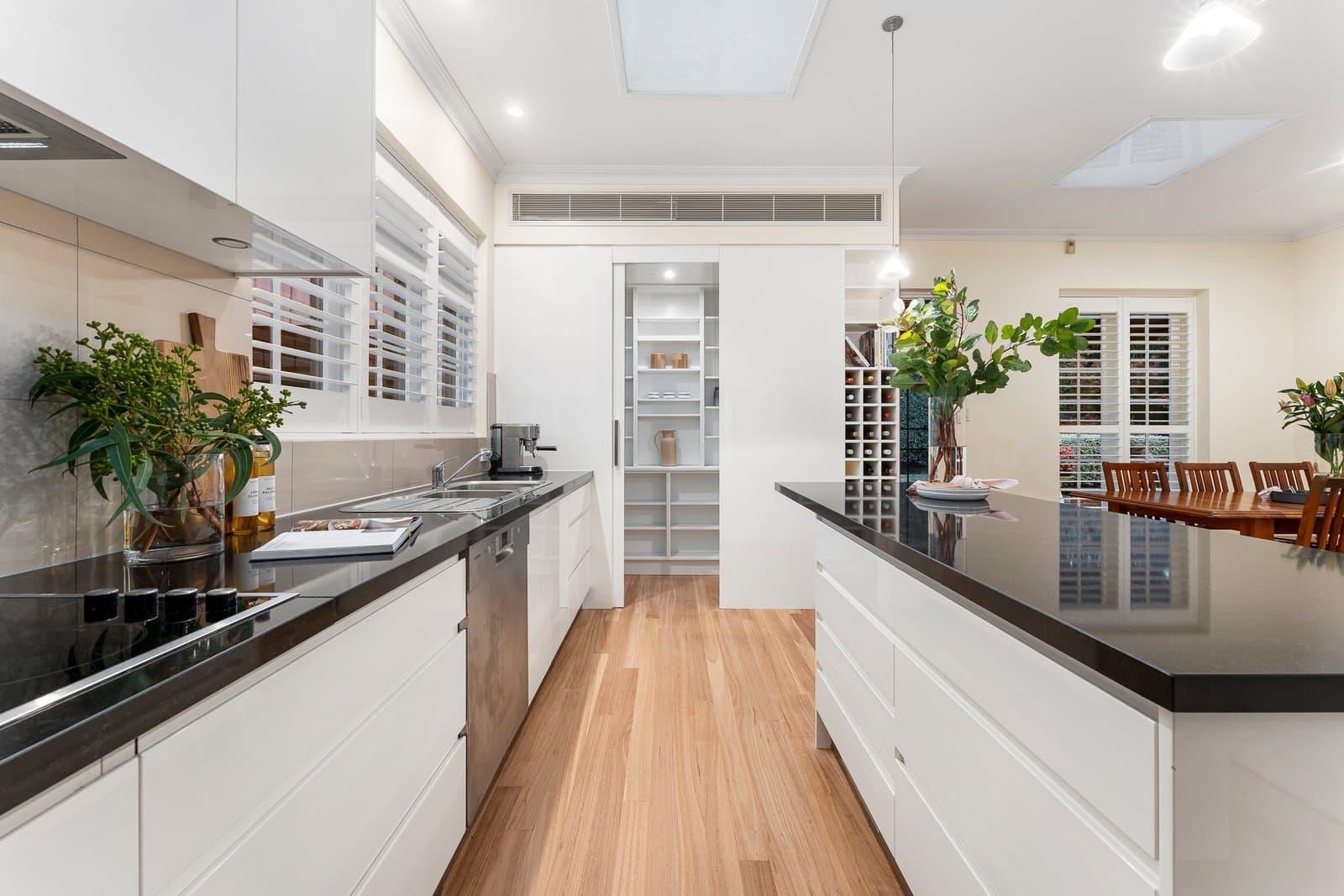 5 Russell Street, Toorak - Thumbnail 5