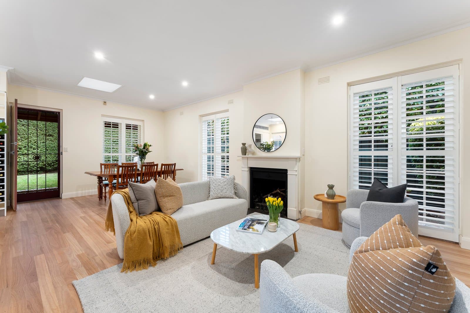 5 Russell Street, Toorak - Thumbnail 6