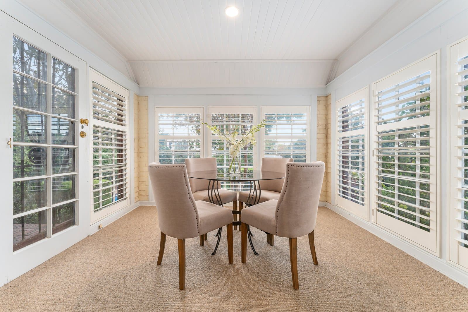 5 Russell Street, Toorak - Thumbnail 7