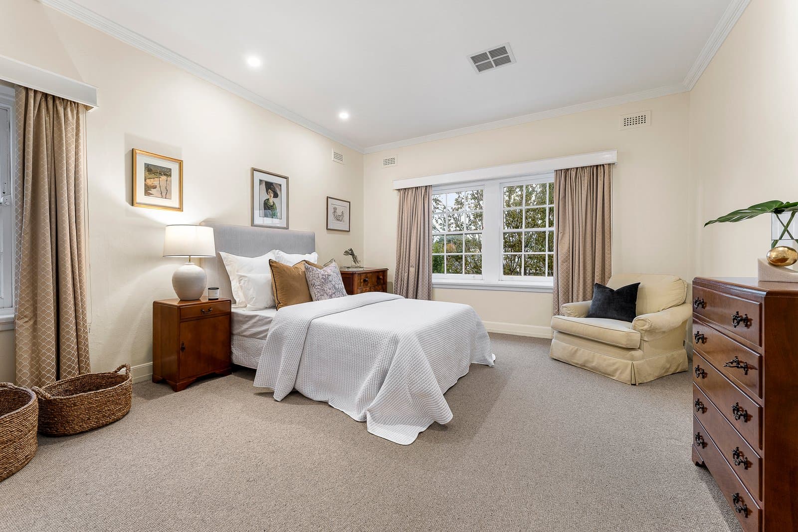 5 Russell Street, Toorak - Thumbnail 8