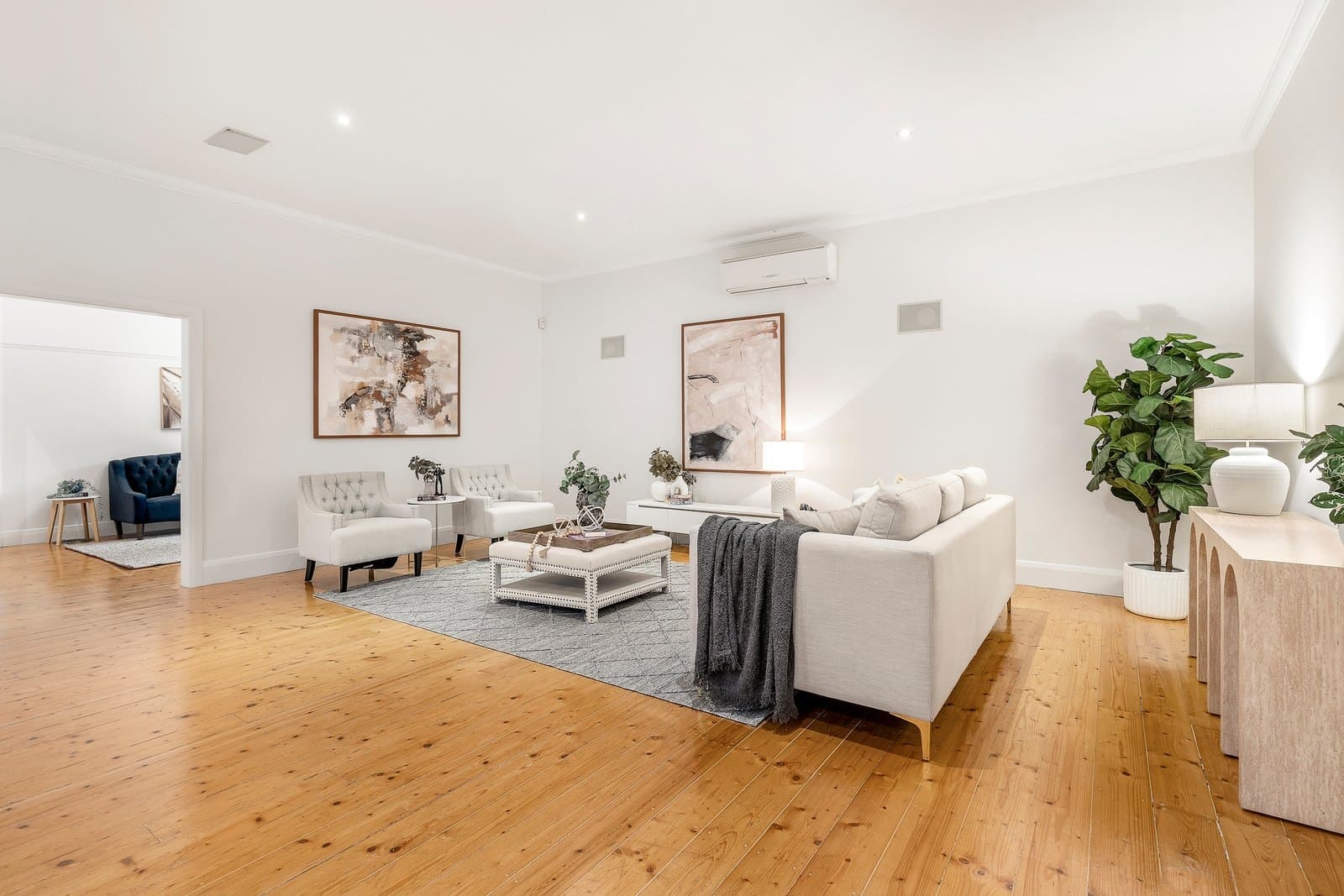 29 Parer Street, Burwood - Thumbnail 4