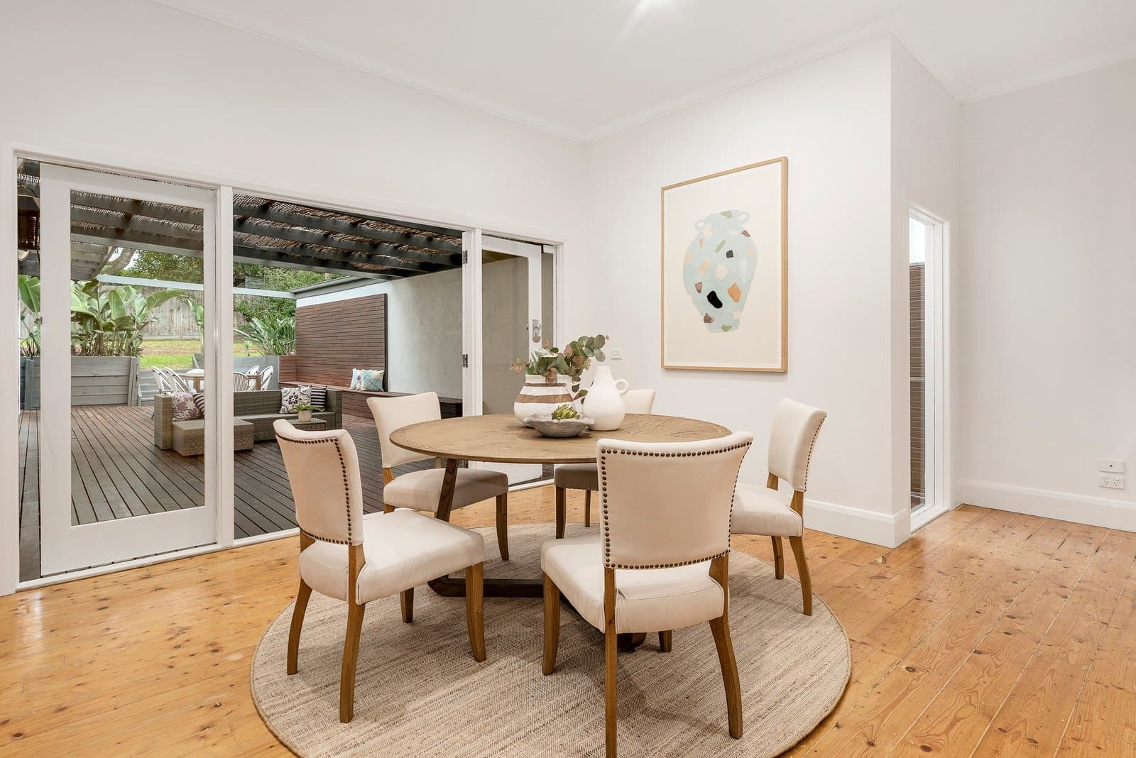 29 Parer Street, Burwood - Thumbnail 7