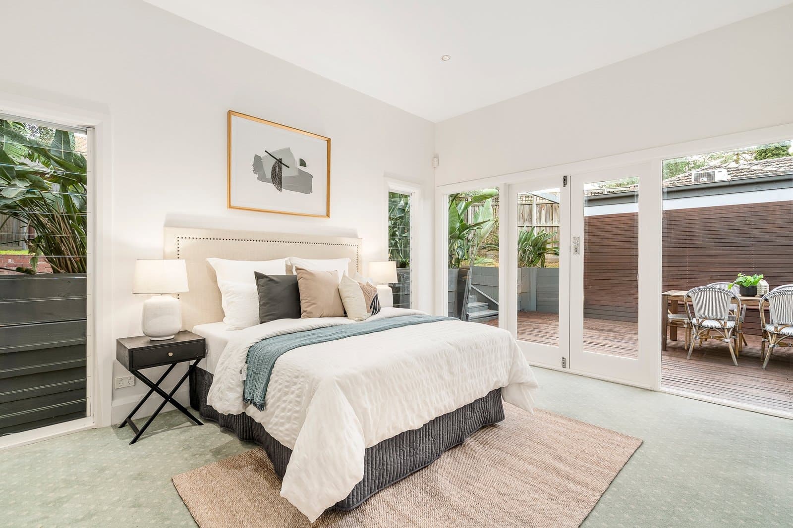 29 Parer Street, Burwood - Thumbnail 8