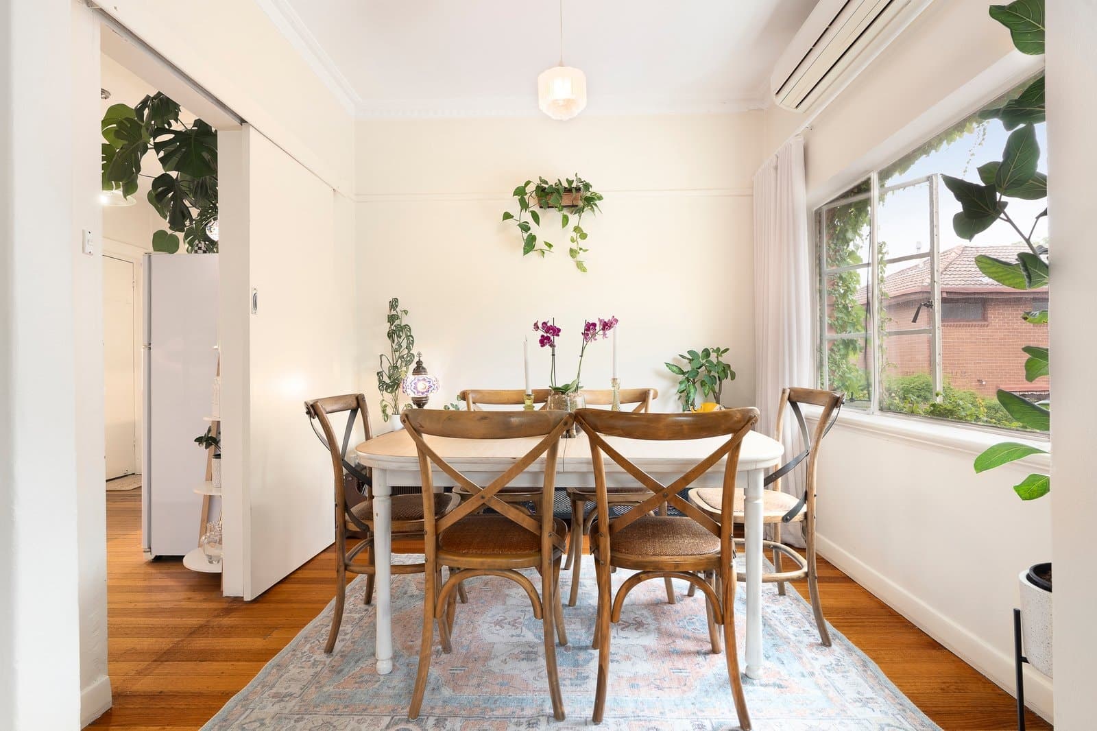 4/8 Denmark Hill Road, Hawthorn East - Thumbnail 2