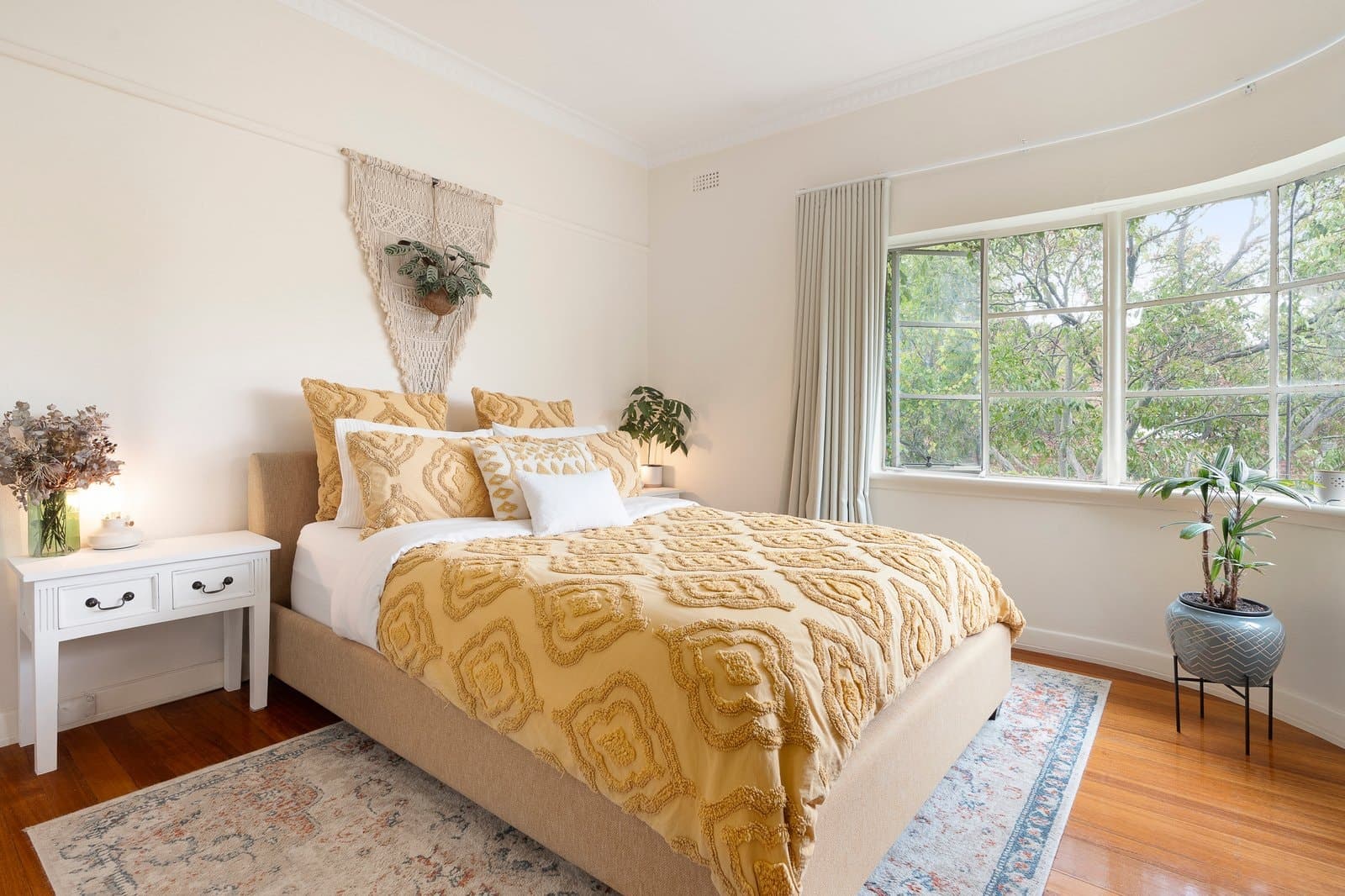 4/8 Denmark Hill Road, Hawthorn East - Thumbnail 4