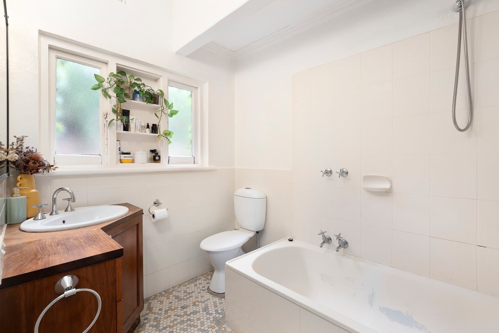 4/8 Denmark Hill Road, Hawthorn East - Thumbnail 5
