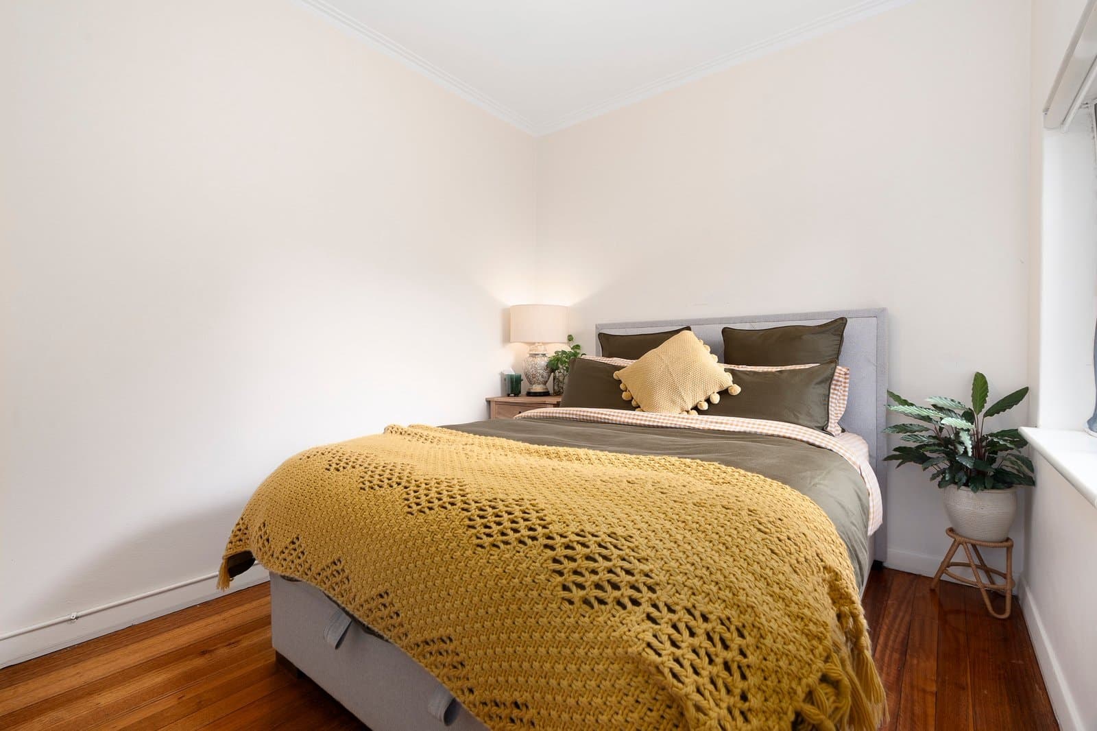 4/8 Denmark Hill Road, Hawthorn East - Thumbnail 6