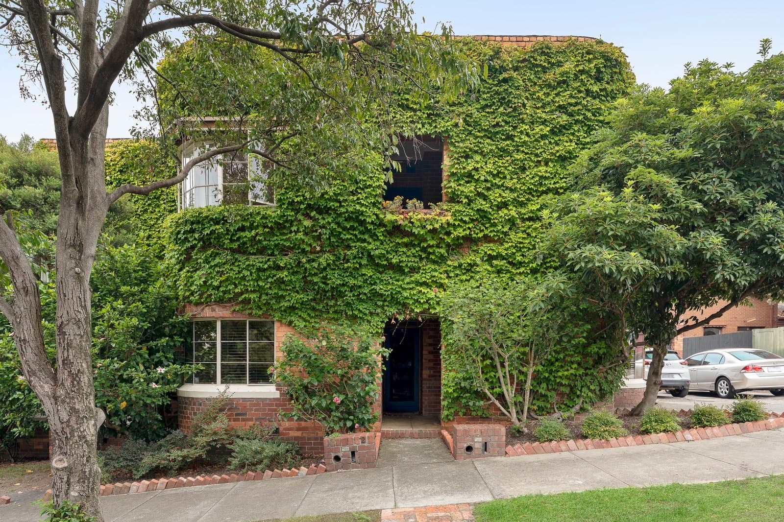 4/8 Denmark Hill Road, Hawthorn East - Thumbnail 7