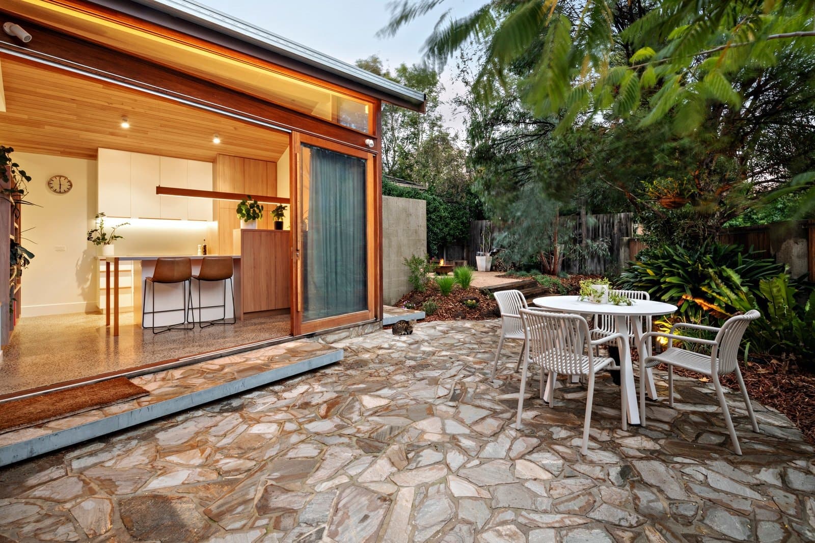 36 Kitchener Street, Deepdene - Image 1