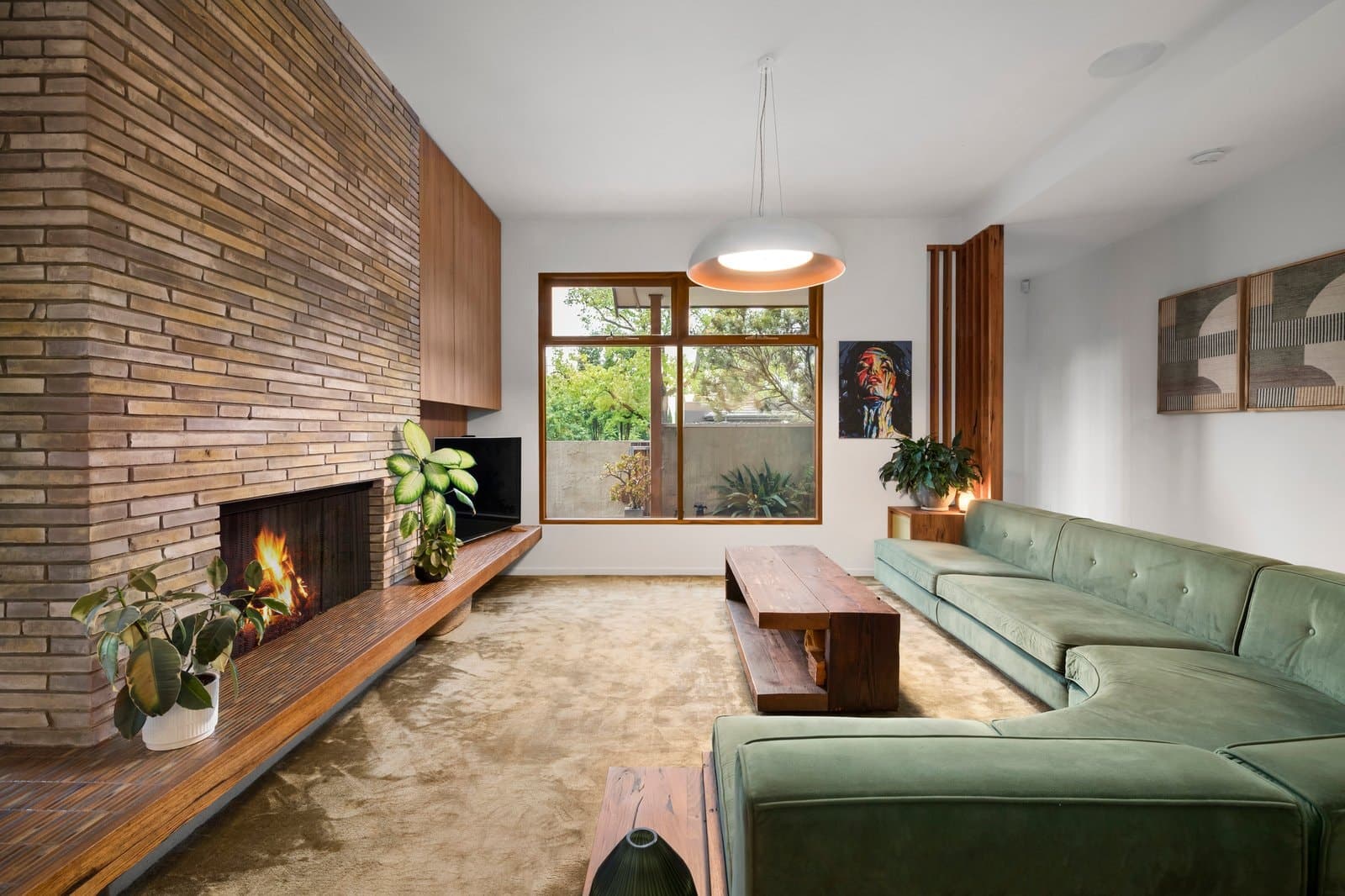 36 Kitchener Street, Deepdene - Thumbnail 2