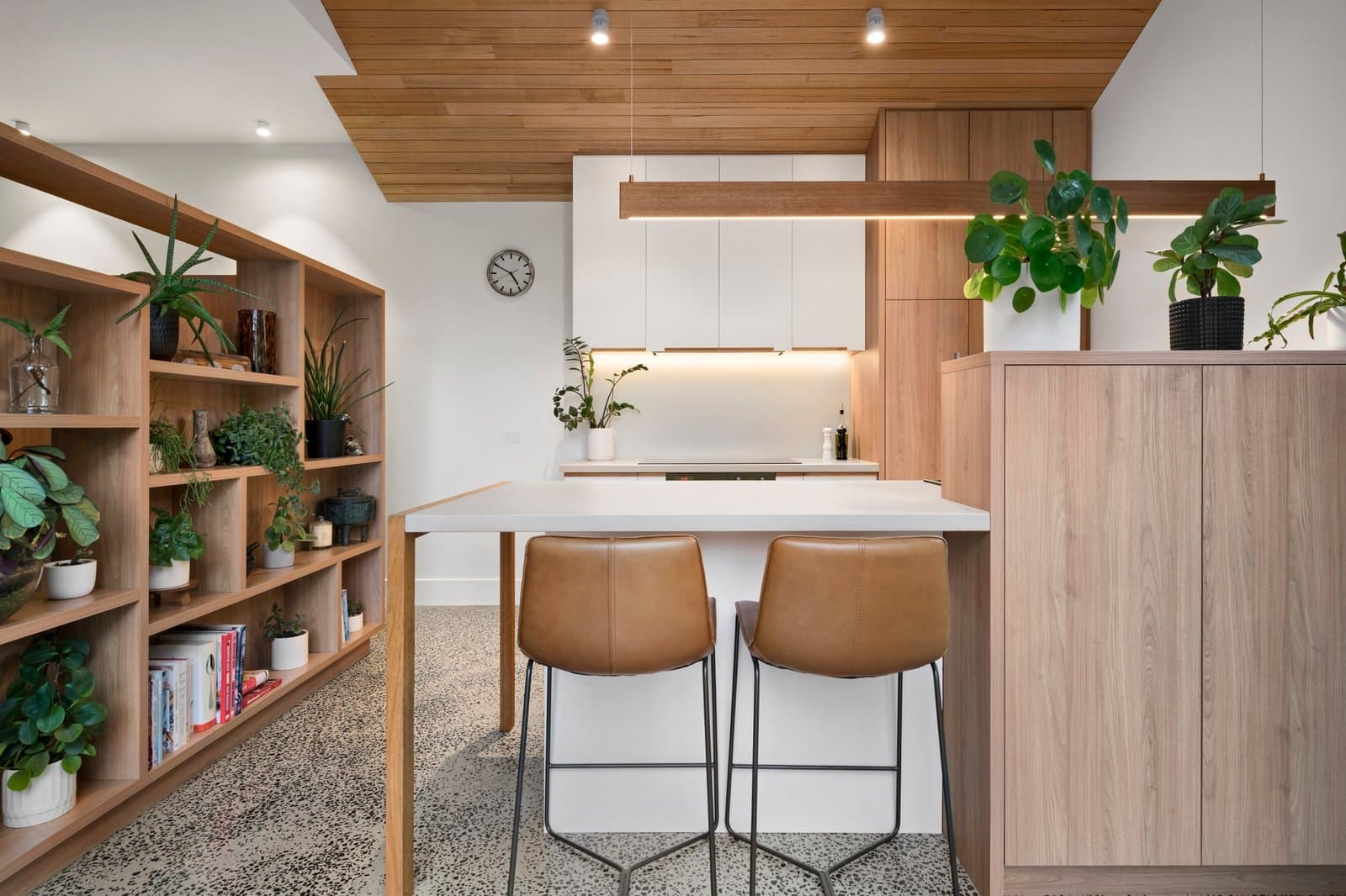 36 Kitchener Street, Deepdene - Thumbnail 4
