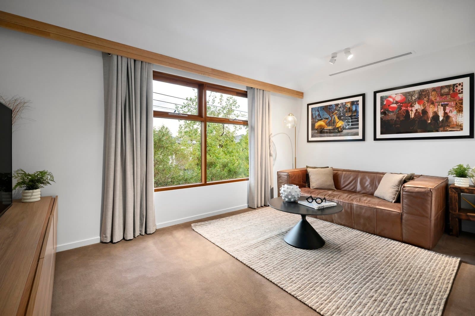 36 Kitchener Street, Deepdene - Thumbnail 5