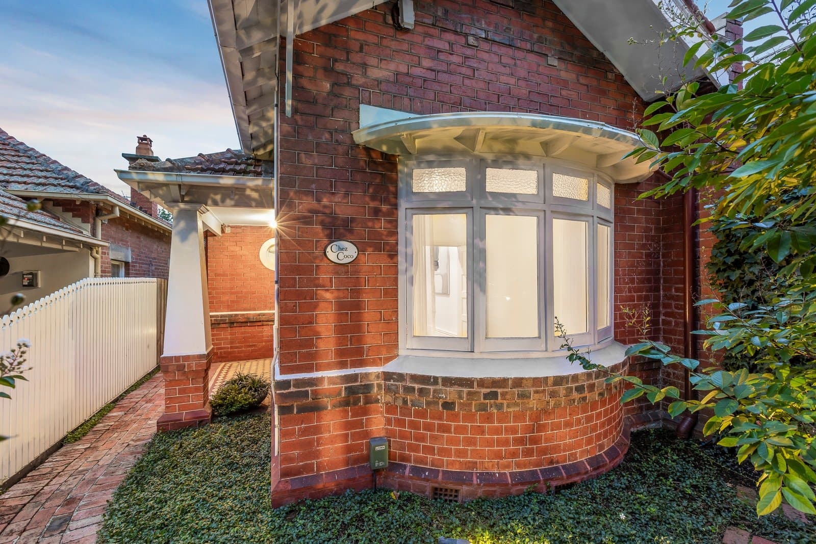 10 Banole Avenue, Prahran - Image 1