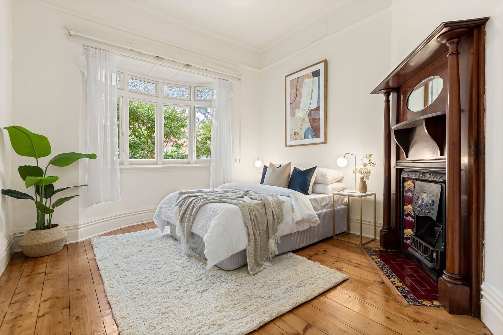 10 Banole Avenue, Prahran - Thumbnail 4