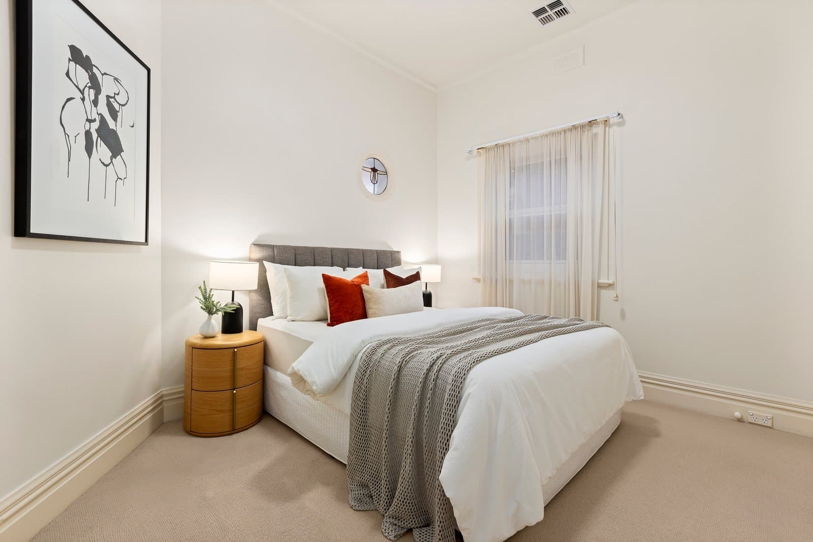 10 Banole Avenue, Prahran - Thumbnail 5