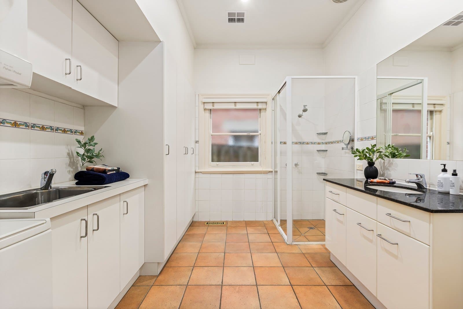 10 Banole Avenue, Prahran - Thumbnail 6