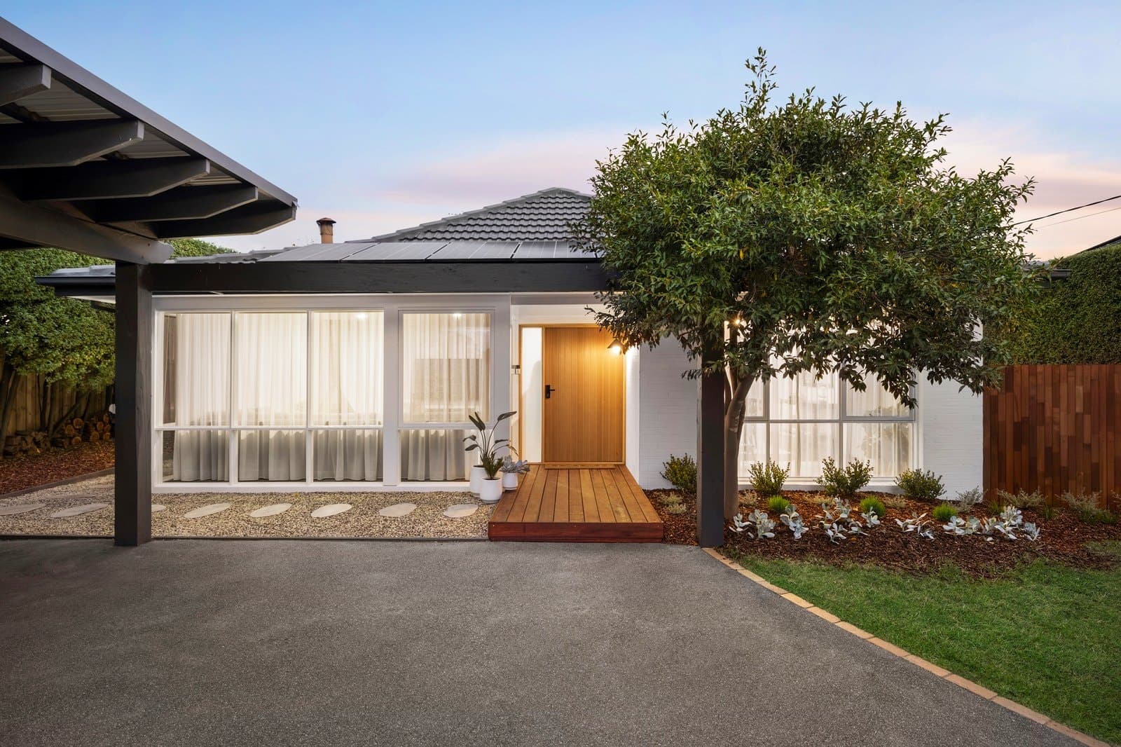 4 Orca Street, Mount Eliza - Image 1