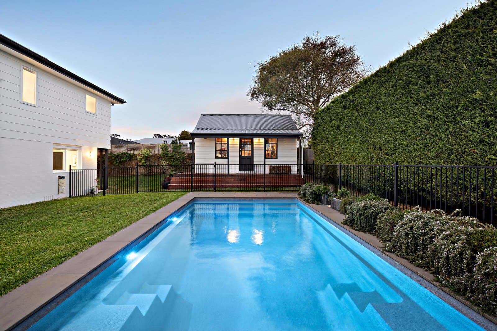 4 Orca Street, Mount Eliza - Thumbnail 3