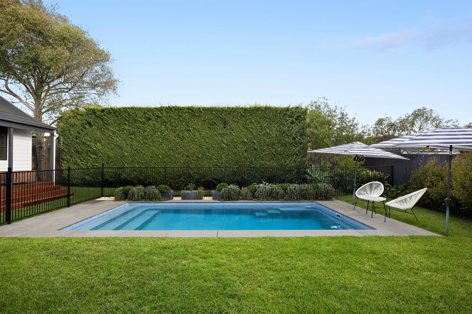 4 Orca Street, Mount Eliza - Thumbnail 4